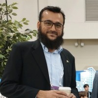 Hamza Nisar Kushtiwala