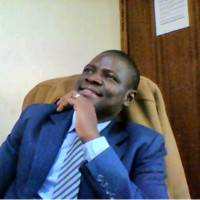 Siaka Sanou