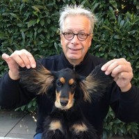 Peter Geiser