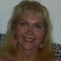 Pam Custer