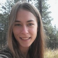 Christine Leclair