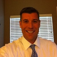 Paul Messer