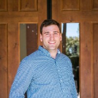 Gabriel Mariani, CFP®