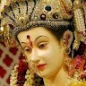 pradnya bobade