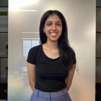 Alfiya Ghadiyali