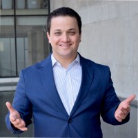 Gianfranco Celle Toro