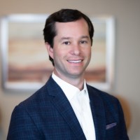 Tj Mitchell