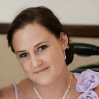 Laristan Venter