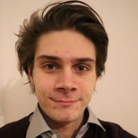 Marco Jeppe Reiser