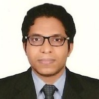 Muneer Anjillath