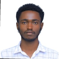 Yosef Abebe