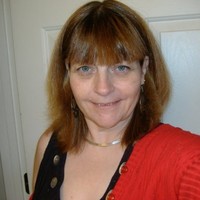 Nancy Daly