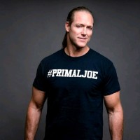 Joe Dibernardo