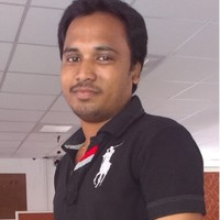 Kishore Kumar