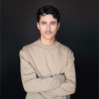 Fernando Irizarry AIT