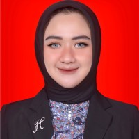 Hilda Nurmala Sari