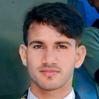 Mohamad Sakib