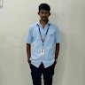 Pasupuleti Koteswararao