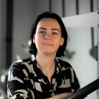 Tamara Korthout