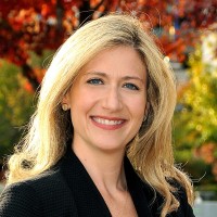 Karen B.