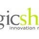 Logicshore Services