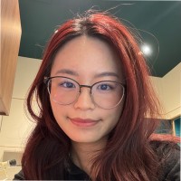 Theresa Yeoh