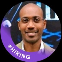 Mike Alexander Newell