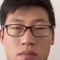 王昌文