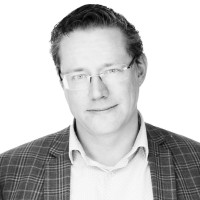 Jasper Aalbers-Kaliarnta