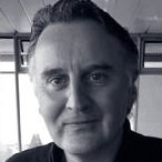 Gary Gowans