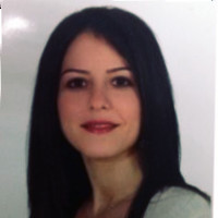 Yasamin Sotoudeh