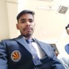shrikant kumar