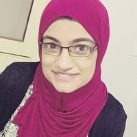 Mona Hani