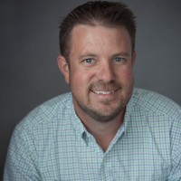 Jonathan Waldrop