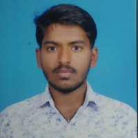 Hanumantareddy V