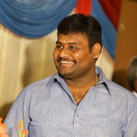 Prabakar Kumarashanmugam