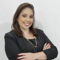 Camila Cristina De Fragas