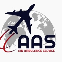 Air Ambulance Service