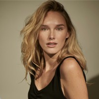 Sharon Koopman
