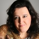 Christina Fabbri
