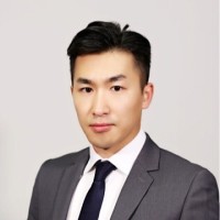 Ethan Chen CPA