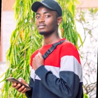 Kiringa Victor