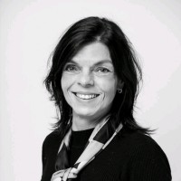 Judith Wieringa