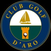 Club Golf d'Aro Mas Nou