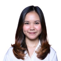 Vina Oktiani Kurniawan