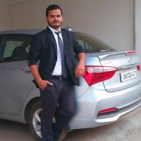 Himanshu Kumar