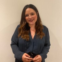 Camila Torres García