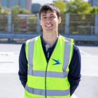 Konstantinos Gkogkalatze