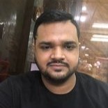 Asif Uddin
