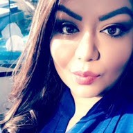 Diana Beltran